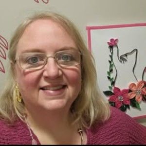 Meet your Posher, Dena